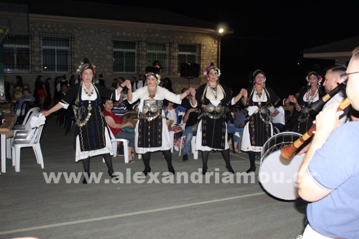 www.alexandriamou.gr_korifi_pita14.6.25IMG_2064