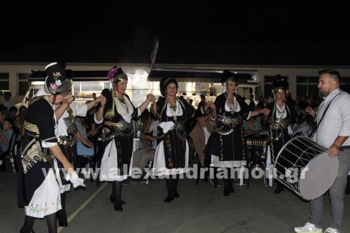 www.alexandriamou.gr_korifi_pita14.6.25IMG_2065