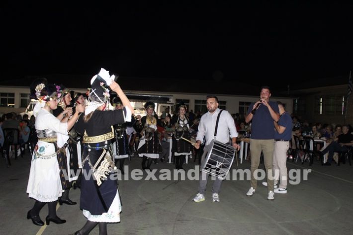 www.alexandriamou.gr_korifi_pita14.6.25IMG_2066