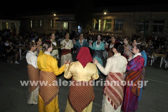 www.alexandriamou.gr_korifi_pita14.6.25IMG_2089