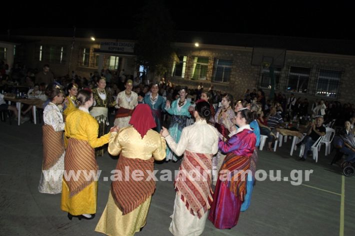 www.alexandriamou.gr_korifi_pita14.6.25IMG_2090