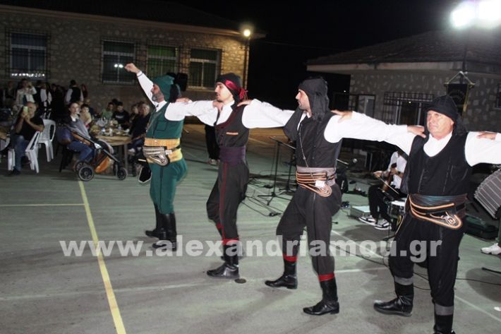 www.alexandriamou.gr_korifi_pita14.6.25IMG_2093