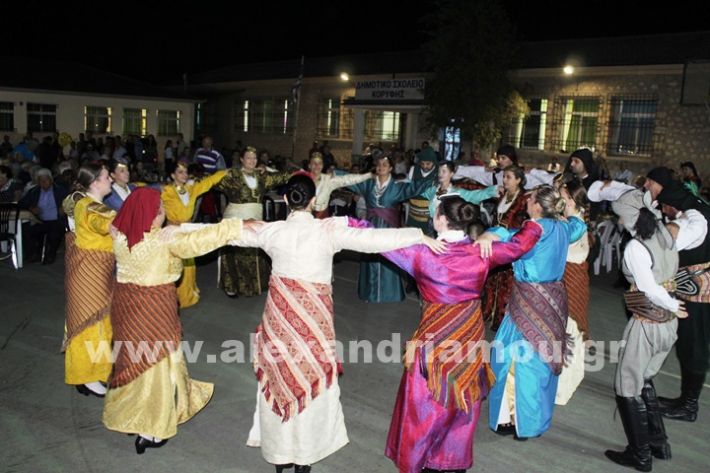 www.alexandriamou.gr_korifi_pita14.6.25IMG_2094