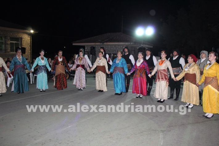 www.alexandriamou.gr_korifi_pita14.6.25IMG_2096
