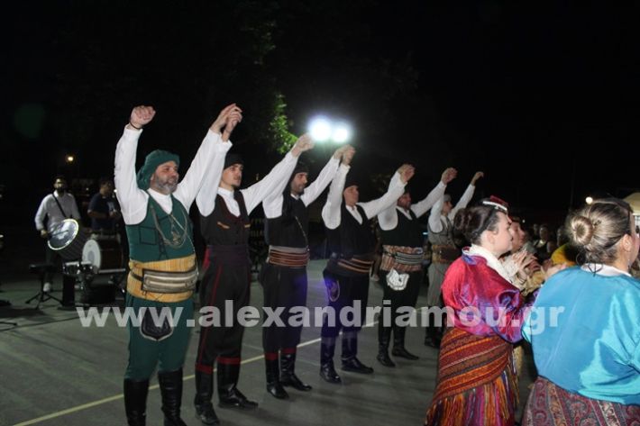 www.alexandriamou.gr_korifi_pita14.6.25IMG_2105