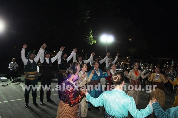 www.alexandriamou.gr_korifi_pita14.6.25IMG_2106