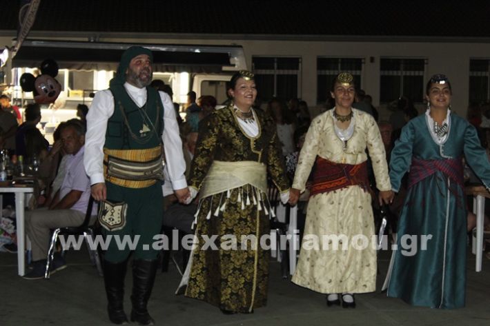 www.alexandriamou.gr_korifi_pita14.6.25IMG_2111