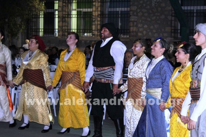 www.alexandriamou.gr_korifi_pita14.6.25IMG_2115