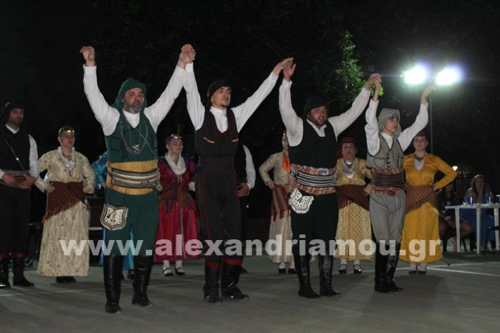 www.alexandriamou.gr_korifi_pita14.6.25IMG_2120