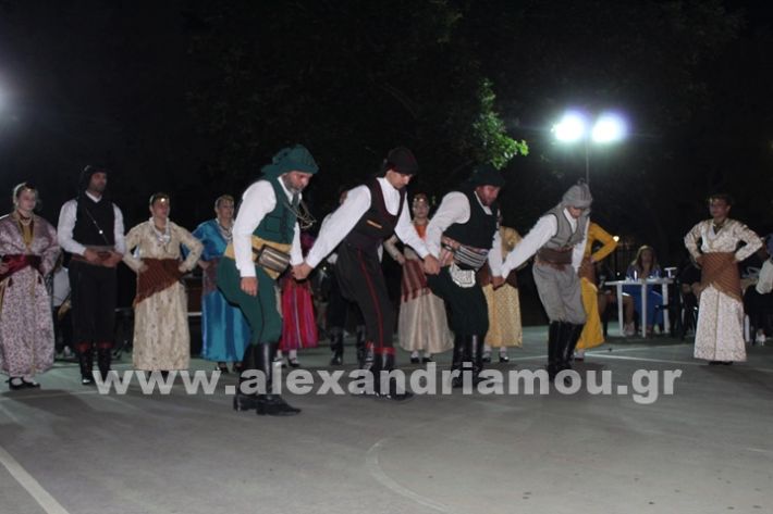 www.alexandriamou.gr_korifi_pita14.6.25IMG_2123
