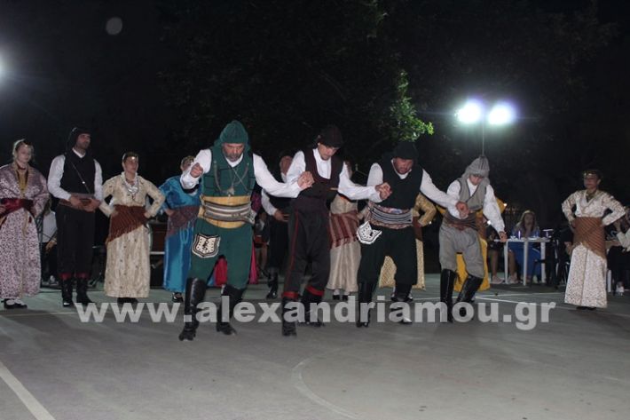 www.alexandriamou.gr_korifi_pita14.6.25IMG_2126