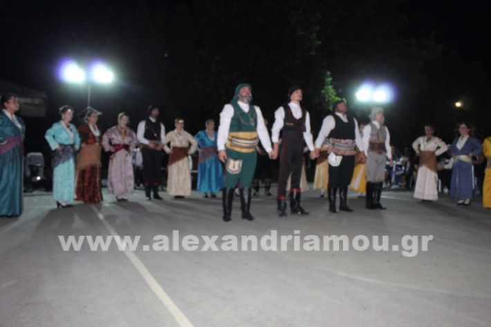 www.alexandriamou.gr_korifi_pita14.6.25IMG_2130