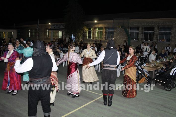 www.alexandriamou.gr_korifi_pita14.6.25IMG_2132