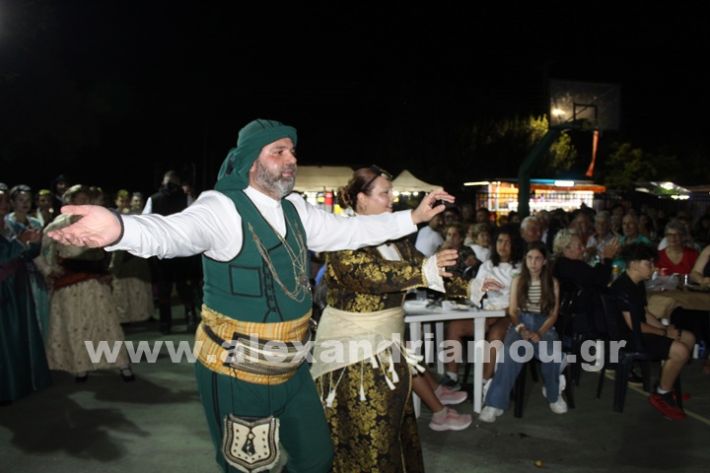 www.alexandriamou.gr_korifi_pita14.6.25IMG_2136