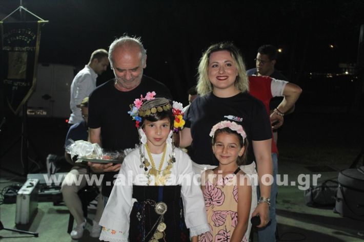 www.alexandriamou.gr_korifi_pita14.6.25IMG_2137