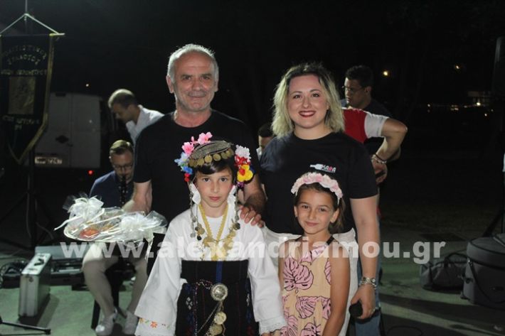 www.alexandriamou.gr_korifi_pita14.6.25IMG_2138