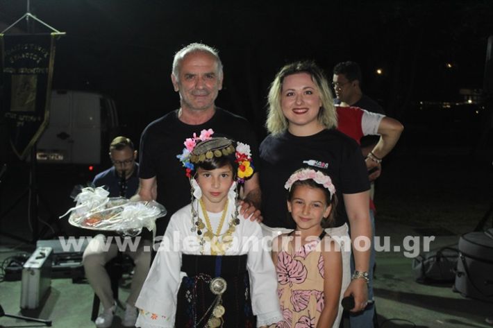 www.alexandriamou.gr_korifi_pita14.6.25IMG_2139