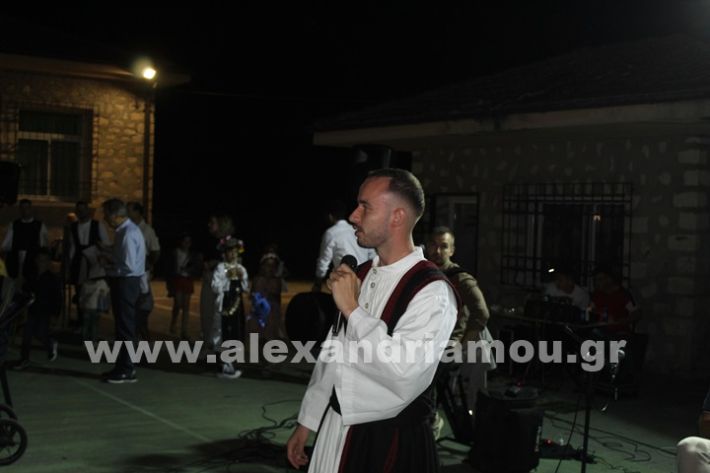 www.alexandriamou.gr_korifi_pita14.6.25IMG_2141