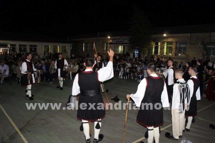 www.alexandriamou.gr_korifi_pita14.6.25IMG_2156