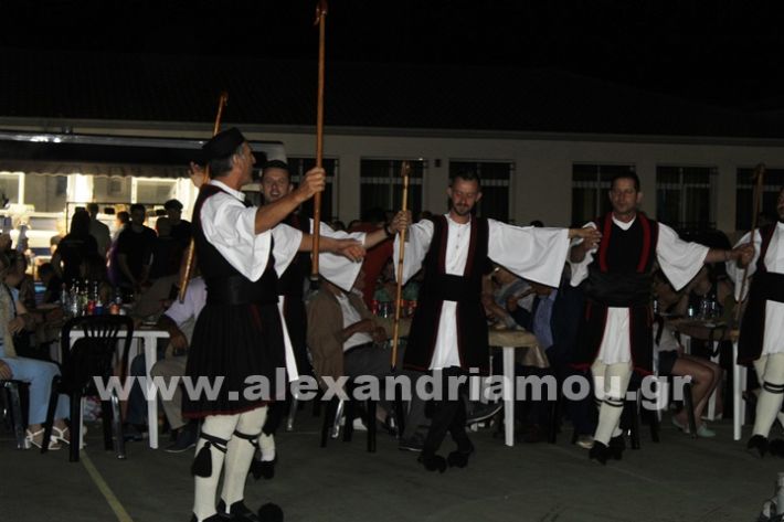 www.alexandriamou.gr_korifi_pita14.6.25IMG_2158