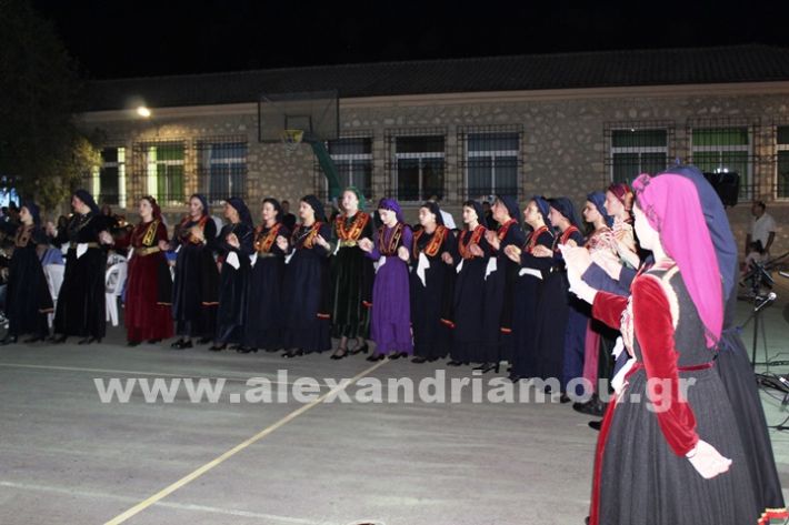 www.alexandriamou.gr_korifi_pita14.6.25IMG_2161