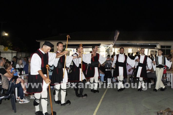 www.alexandriamou.gr_korifi_pita14.6.25IMG_2162