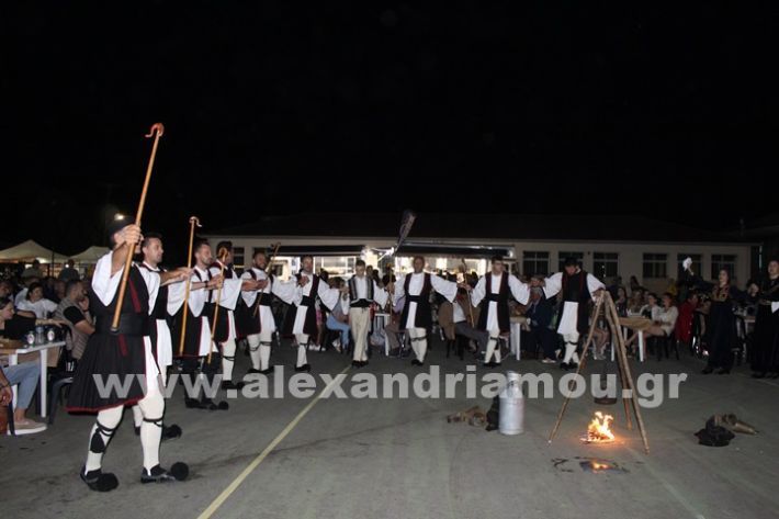 www.alexandriamou.gr_korifi_pita14.6.25IMG_2163