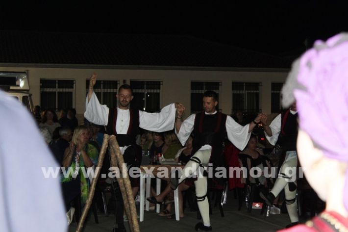 www.alexandriamou.gr_korifi_pita14.6.25IMG_2178