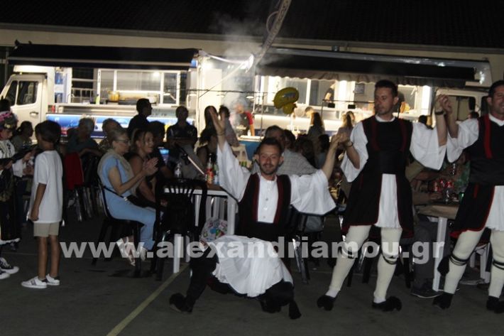 www.alexandriamou.gr_korifi_pita14.6.25IMG_2179