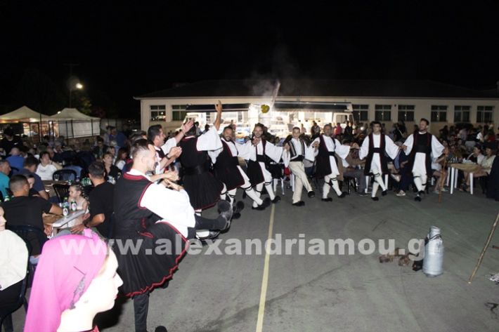www.alexandriamou.gr_korifi_pita14.6.25IMG_2183