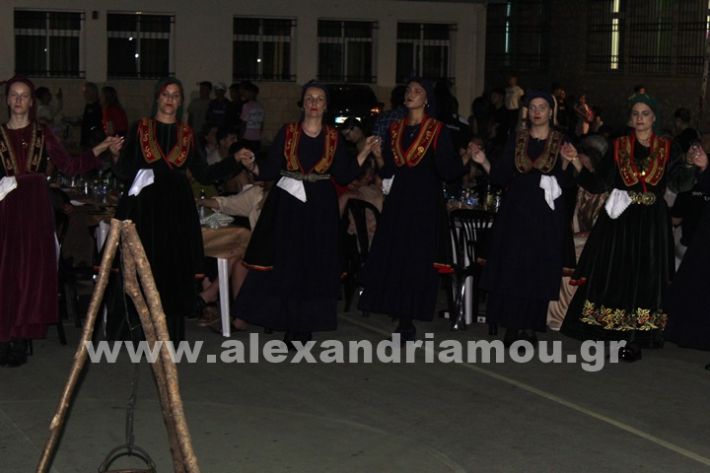 www.alexandriamou.gr_korifi_pita14.6.25IMG_2197