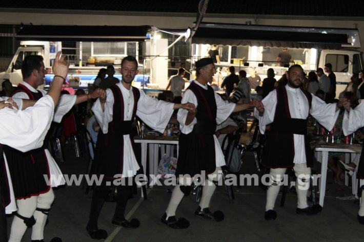 www.alexandriamou.gr_korifi_pita14.6.25IMG_2200