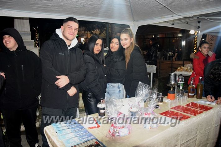 alexandriamou_korifiiiDSC_0473