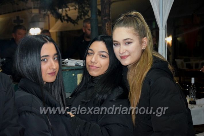 alexandriamou_korifiiiDSC_0475