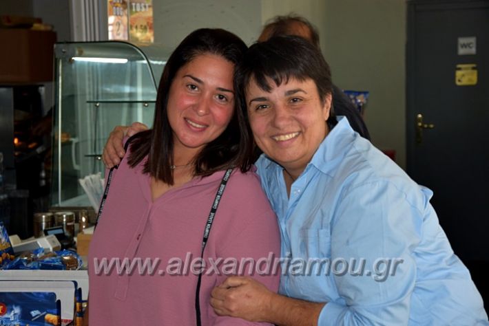 alexandriamou_cafe_koroutzis22DSC_0595