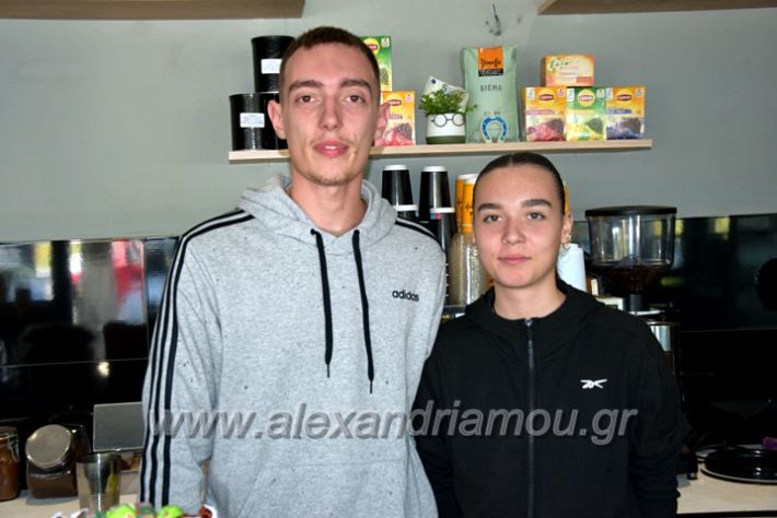 alexandriamou_cafe_koroutzis22DSC_0602