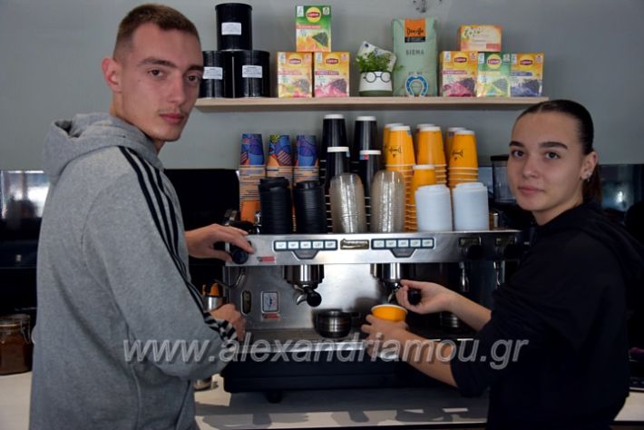 alexandriamou_cafe_koroutzis22DSC_0603