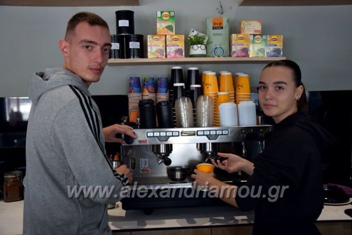 alexandriamou_cafe_koroutzis22DSC_0604