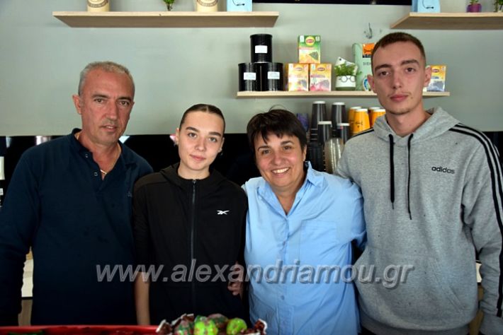 alexandriamou_cafe_koroutzis22DSC_0614