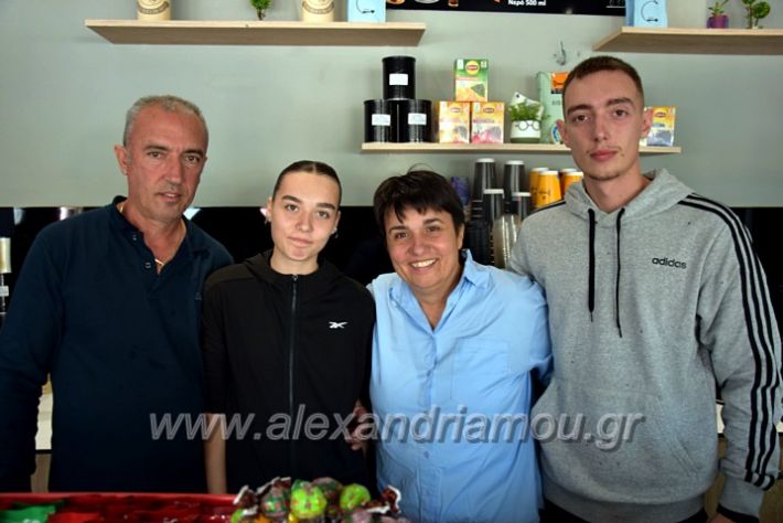 alexandriamou_cafe_koroutzis22DSC_0615