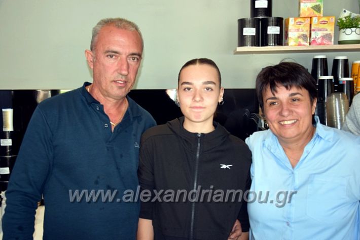 alexandriamou_cafe_koroutzis22DSC_0616