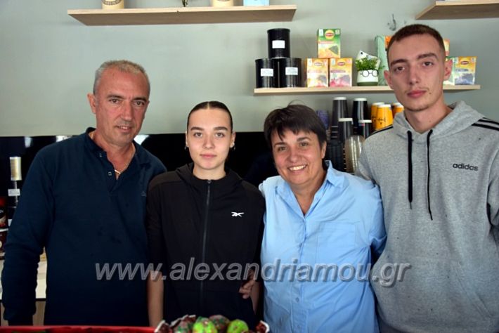 alexandriamou_cafe_koroutzis22DSC_0617