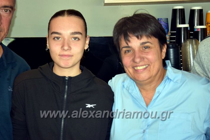 alexandriamou_cafe_koroutzis22DSC_0618