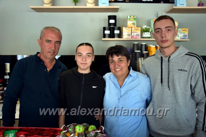 alexandriamou_cafe_koroutzis22DSC_0619