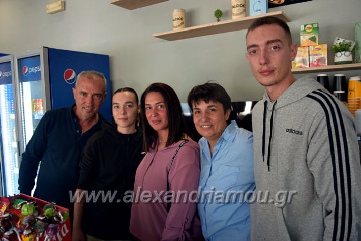 alexandriamou_cafe_koroutzis22DSC_0621