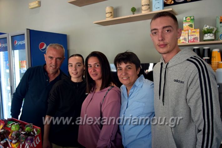 alexandriamou_cafe_koroutzis22DSC_0622