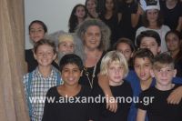 alexandriamou_korifi_theatro0005