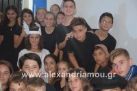 alexandriamou_korifi_theatro0008