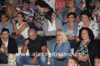 alexandriamou_korifi_theatro0012