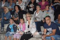 alexandriamou_korifi_theatro0014